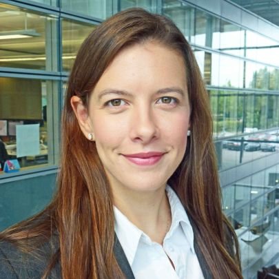 MegaProjectDoc's profile picture. Experienced capital projects leader, strategist, academic and management consultant with expertise in major projects in infrastructure, energy and mega events.