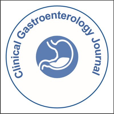Clinical Journals At Gastroenterol Twitter - 