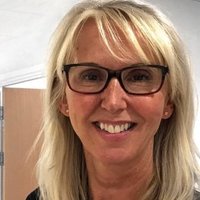 Samantha Collinge (@collinge1717) 's Twitter Profile