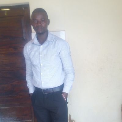 Live a life that pleases your creator,for the day of judgment all will count.(Arsenal fan forever)