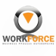 WorkforceBpo's profile picture. Reducing Your Business Risks While Increasing Your Business Value