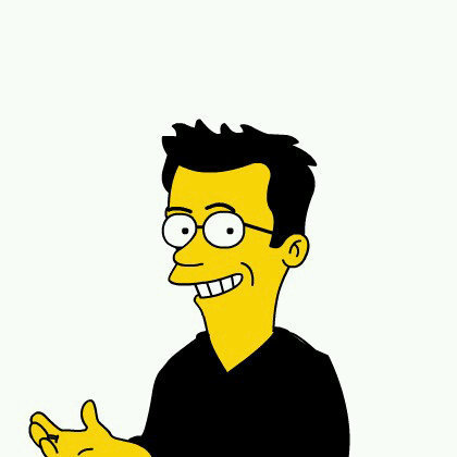 LordNelson00's profile picture. 