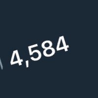 مبادل المدينه (@3body_03) 's Twitter Profile