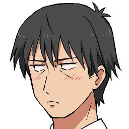 ポストマン2829神 On Twitter 昼に携帯に電話があった 電話番号通知不可 っていう文字が出ていて 詐欺系か投資系の電話かなと思って 電話に出てなかった 数分後にまた電話がかかってきて電話に出たら fx会社のexnessだった Https T Co Fdew75o2wq