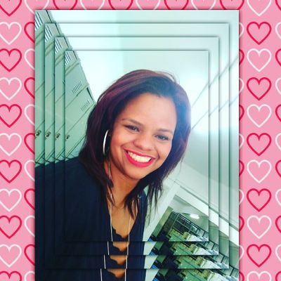 BetaSami's profile picture. Sao Paulo