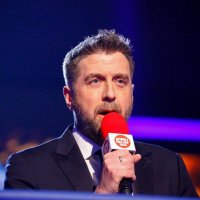 Mark Chapman (@markchapman) 's Twitter Profile