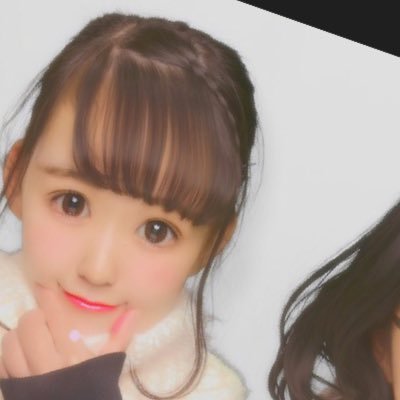 佐藤まお Maomao0125hs Twitter 佐藤まお Maomao0125hs Twitter