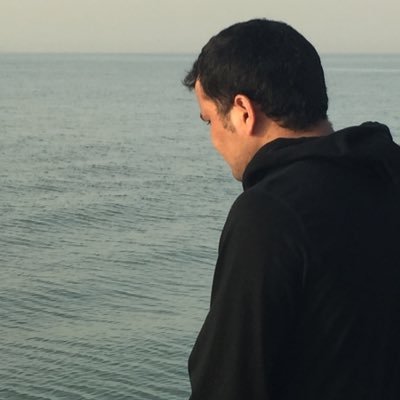 gaganbist9's profile picture. त्याे हिमाल अनि पहाडमा हुर्केर पसिनामा पैडि खेल्ने मान्छे हरुकाे अगाडि गएर पनि बुज्ने गर जिबनमा सङ्घर्स के हाे भनेर.......