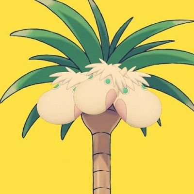 京 都さんのプロフィール画像