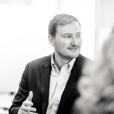 MrRBrown80's profile picture. Father, Husband & Ironman. Passion for developing individuals & teams to achieve their potential and achieve more than they thought possible