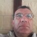 Kyriakou petros (@kyriakoupetros1) Twitter profile photo Kyriakou petros (@kyriakoupetros1) Twitter profile photo