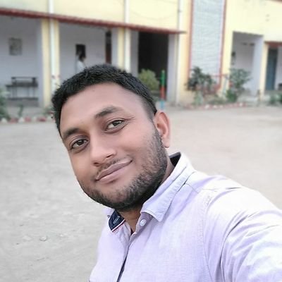 cmyadav24's profile picture. 