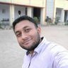 cmyadav24's profile picture. 