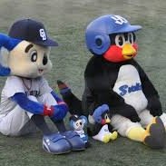 ehimeno2896's profile picture. 