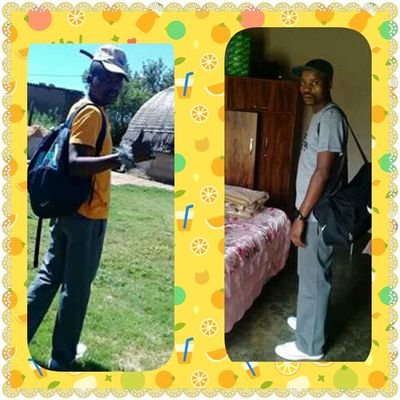 BonginkosiMngu3's profile picture. D.J BONGZA