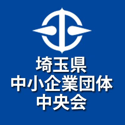 chuokai_saitama's profile picture. 