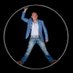  Jean-Paul Otto (@ottonet) Twitter profile photo Jean-Paul Otto (@ottonet) Twitter profile photo
