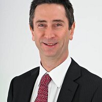 Dave Betts (@dave_betts) 's Twitter Profile