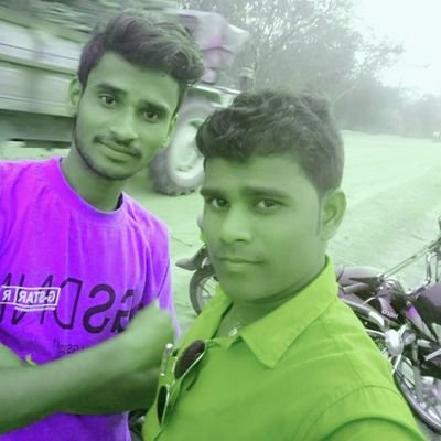 DineshN91543165's profile picture. 