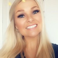 Leasey D(@Mrsleaseyd) 's Twitter Profile Photo