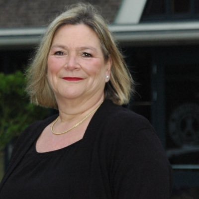 baal_patricia's profile picture. 