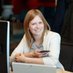 Tamara Bouwmans (@tamarabouwmans) Twitter profile photo Tamara Bouwmans (@tamarabouwmans) Twitter profile photo