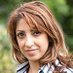 Nina Khazaezadeh (@khazaezadeh) Twitter profile photo Nina Khazaezadeh (@khazaezadeh) Twitter profile photo