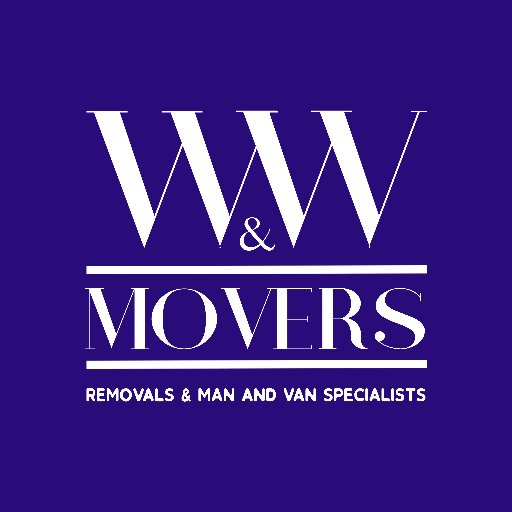 W&W Movers Ltd