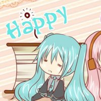 ゼロそら (@sean_0sora) 's Twitter Profile