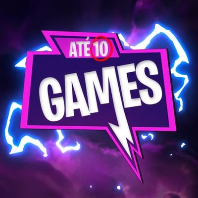 ATÉ 10 GAMES on X: The Inheritance of Crimson Manor DEMO - Jogo