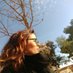 Laura Rieiro (@laura_rieiro) Twitter profile photo Laura Rieiro (@laura_rieiro) Twitter profile photo