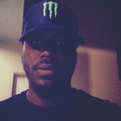 DaneSamuel2's profile picture. 🇹🇹, Carnival baby, Engineer in training , why is  rum gone ?