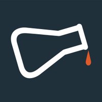 ShareLab Oslo (@sharelaboslo) 's Twitter Profile