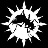 sonne (@sonne_antcolony) Twitter profile photo