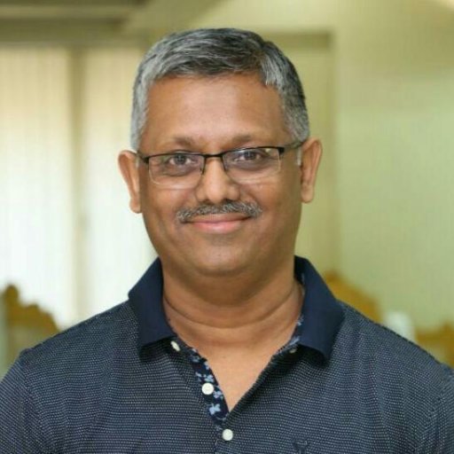 DhananjaySakpa1's profile picture. 