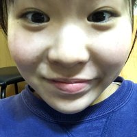 もう使わない (@y________228) Twitter profile photo