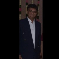 RAM (@ramagouda) 's Twitter Profile