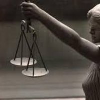 Av. Muhammet Akçay (@avukatakcay) 's Twitter Profile Photo