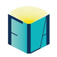 Firenze Libro Aperto (@filibroaperto) 's Twitter Profile
