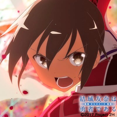 もっち〜さんのプロフィール画像