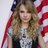 Taylor_swift_xu