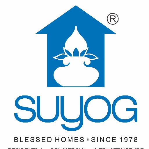 Suyog Development Corporation Limited, established in 1978, offers class-apart residential and commercial projects in #Pune.