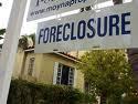 Foreclosures, short sales and modifications are our specialty. Commercial properties are welcome...http://t.co/EvDlVizxTA