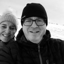 barry maxey - @barry_maxey - Twitter