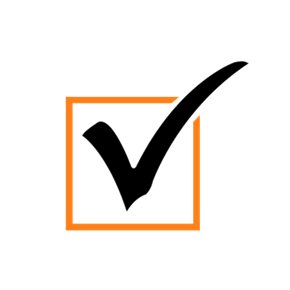 As a web designing company, we have been working on interface design, information usability, SEM, multimedia integration.