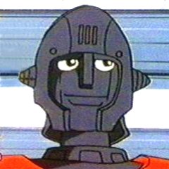 MetacodesPro's profile picture. Open Source, OSS and Linux and Java enthusiast, IT Consultant,  Software Engineering, Programming, Training, https://t.co/wWSIQ7Jder