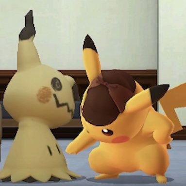 @JapanesePikachu