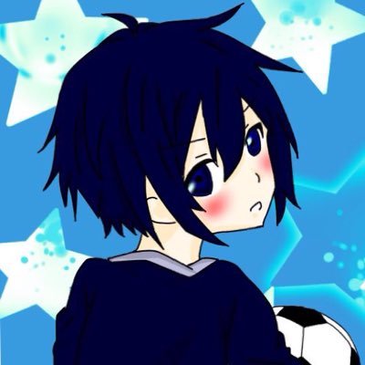 葉榴さんのプロフィール画像