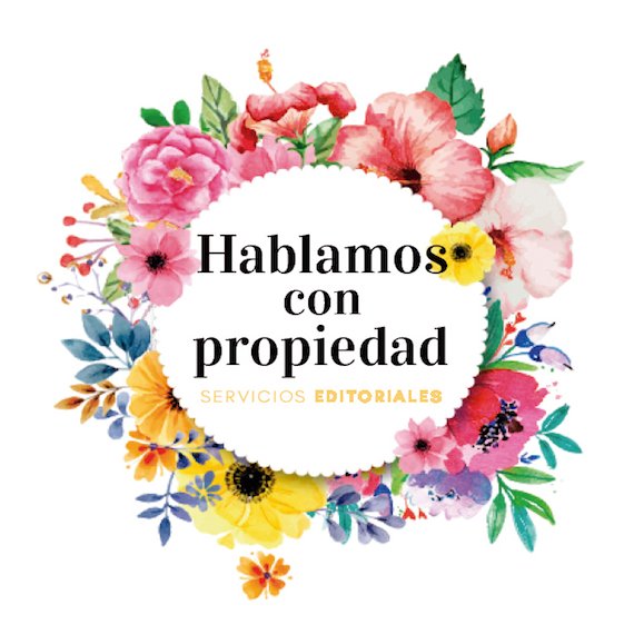 H_conpropiedad's profile picture. Hablamos con propiedad ha nacido para ayudarte con ese proyecto que tanto tiempo lleva esperando ver la luz. Infórmate de nuestros servicios editoriales.