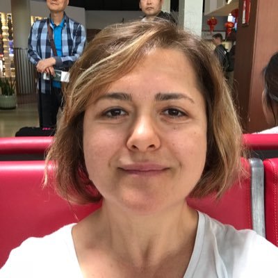 fzaydin's profile picture. Either define the moment or moment will define you. Walt Whitman